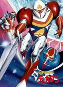 Tekkaman