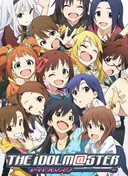 The iDOLM@STER