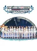 The iDOLM@STER Cinderella Girls 2nd Season