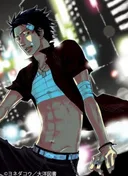 Twittering Birds Never Fly: Don't Stay Gold