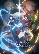 Unnamed Memory