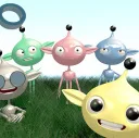UPO
