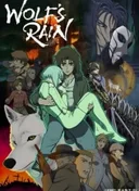 Wolf's Rain