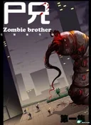 Zombie Brother